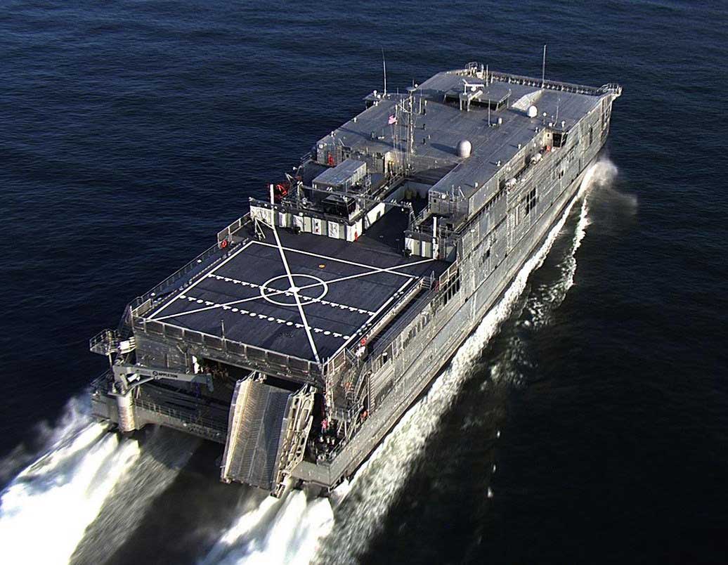 brtva.hr-samogasiva-brtva