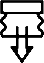 brtva za frižider 480715 - brtvahr