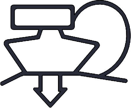 brtva.hr - Brtva za frižidere 700000