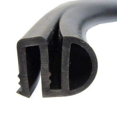 presjek brtvenog profila