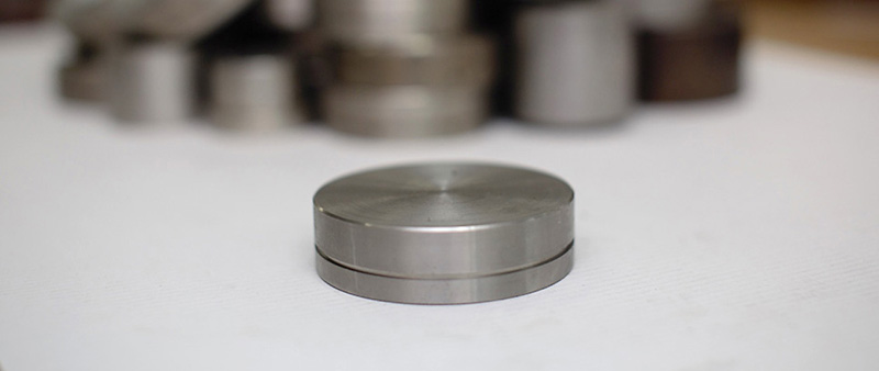 izrada alata za izradu brtve