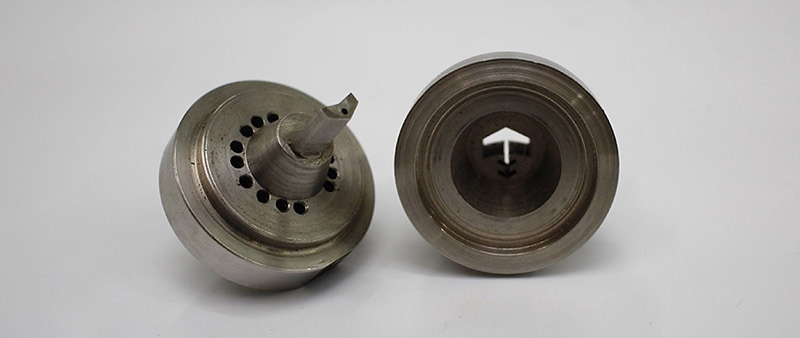 gotovi alati za izradu brtvi